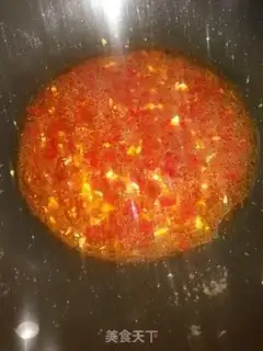 Make Steamed cougar step 7