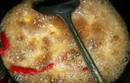 Make Soo-chicken step 6