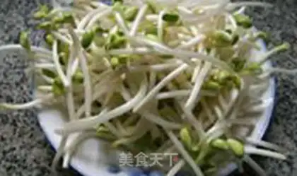 Make Celery sprouts step 0