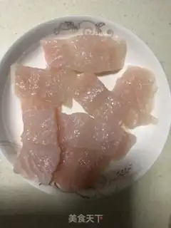 Make Clear the sauna step 1