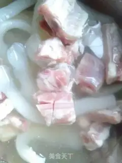 Make A casserole steak step 2