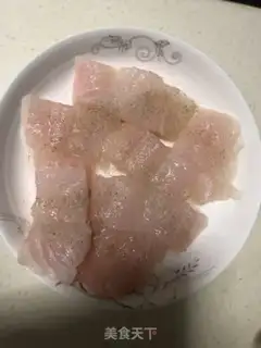 Make Clear the sauna step 2