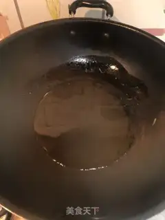 Make Clear the sauna step 7