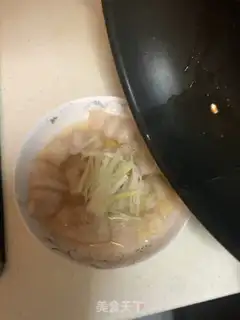 Make Clear the sauna step 8