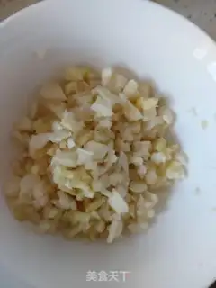 Make I