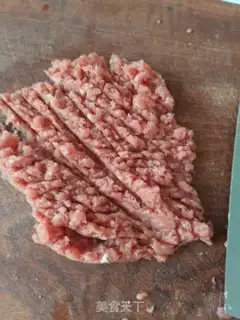 Make I