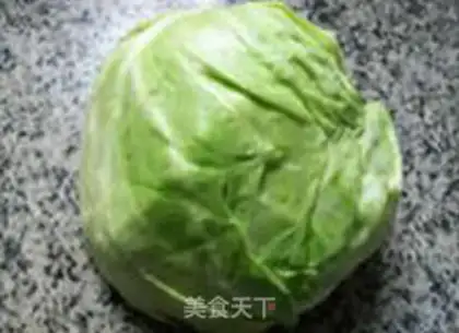 Make Sour cabbage potatoes step 0