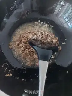 Make I