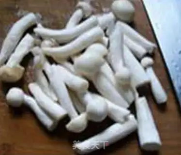 Make Sphinx beans step 3