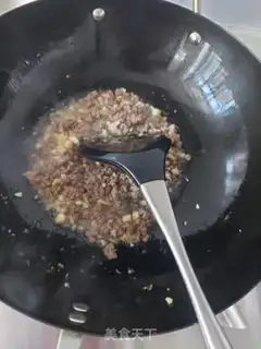 Make I