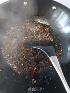Make I