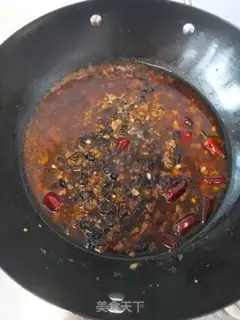 Make I