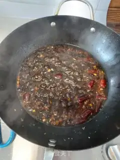 Make I
