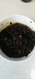 Make I