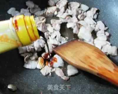Make Cream pepper step 3