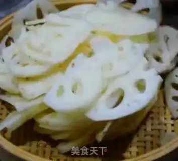 Make Liang