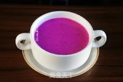 Make Flaming Dragon step 5