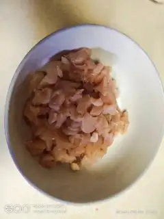 Make Popcorn chicken step 0