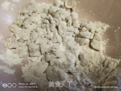 Make Popcorn chicken step 5