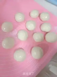 Make Pancake step 7