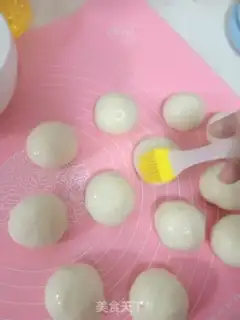 Make Pancake step 8
