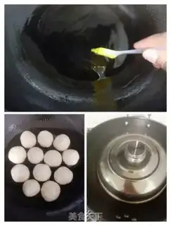 Make Pancake step 9