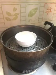 Make Double milk step 8