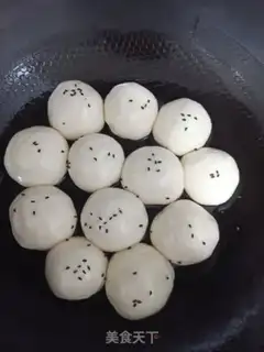 Make Pancake step 10
