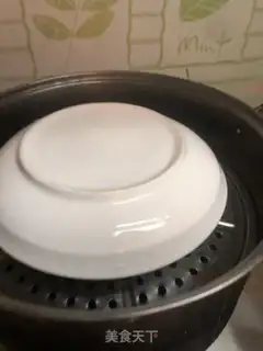 Make Double milk step 9