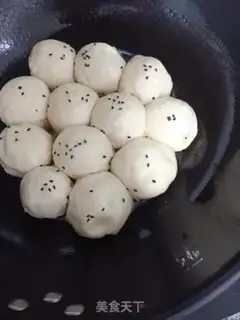 Make Pancake step 11