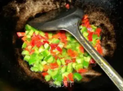 Make Pepper root step 4