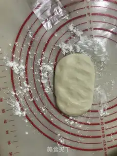 Make Souffle step 11