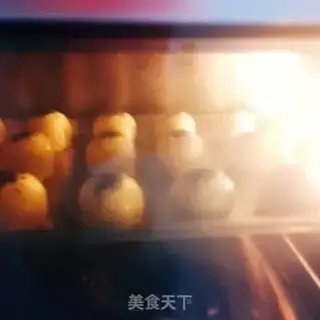 Make Souffle step 26