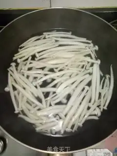 Make Boiled meat step 0