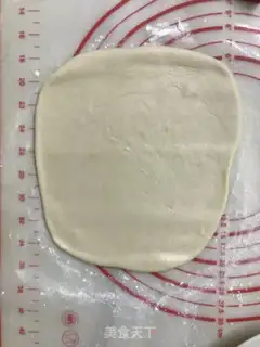 Make Souffle step 12