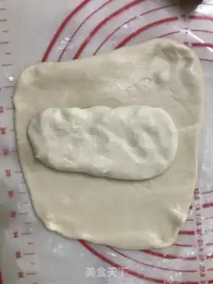 Make Souffle step 13