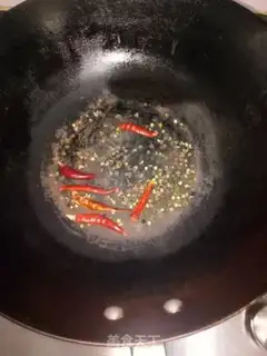 Make Boiled meat step 2
