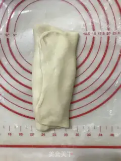 Make Souffle step 14