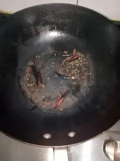 Make Boiled meat step 3