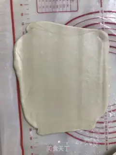 Make Souffle step 16