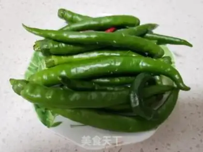 Make Homemade nectar sauce step 3