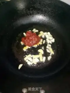 Make Boiled meat step 6