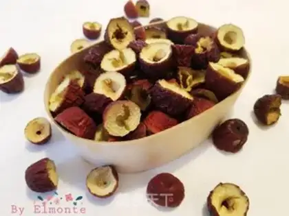 Make Red-tree step 5