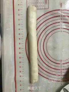 Make Souffle step 19