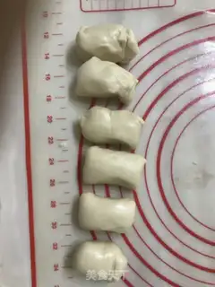 Make Souffle step 20