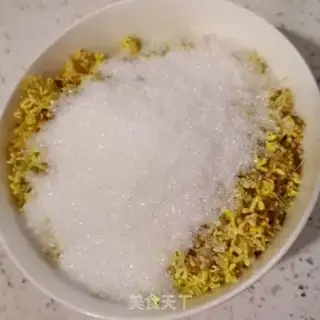 Make Cinnamon step 3