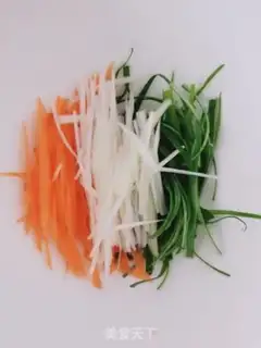 Make Pot meat step 1