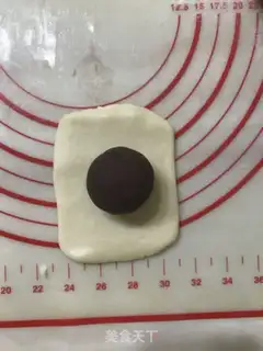 Make Souffle step 22