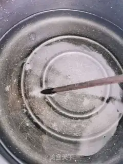 Make Pot meat step 2