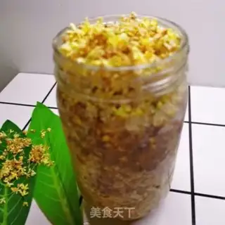 Make Cinnamon step 5